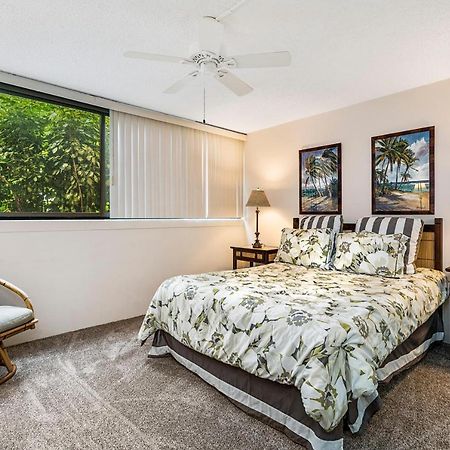 Kona Makai 2-102 Villa Kailua-Kona Dış mekan fotoğraf